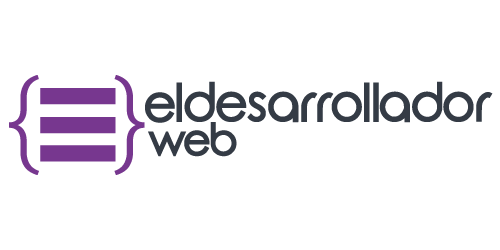 El Desarrollador Web